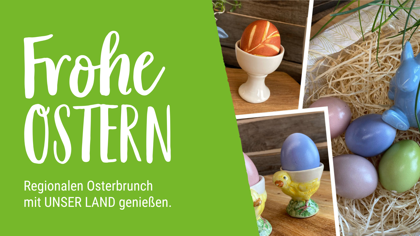 Titelbild Ostern 2026 Mobil 1600x898